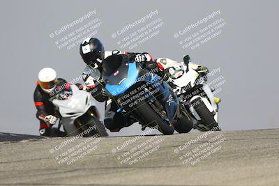 media/Nov-03-2025-Lets Ride (Mon) [[4d74c1c4d3]]/B Group/1120am (Grapevine)/